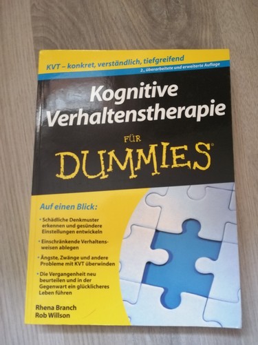 Neu fachliteratur - neu,,