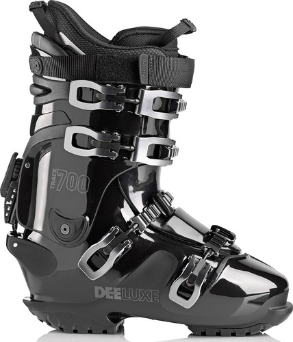 Deeluxe snowboard schuhe - snowboard,