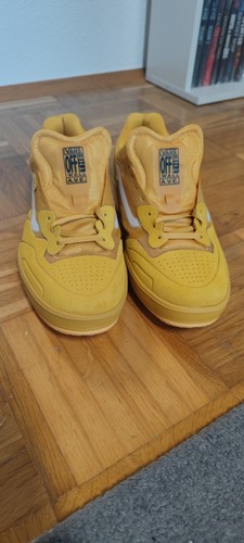 Vans skate ave schuh - ave,