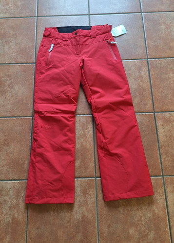 Top ziener skihose damen - *top*,