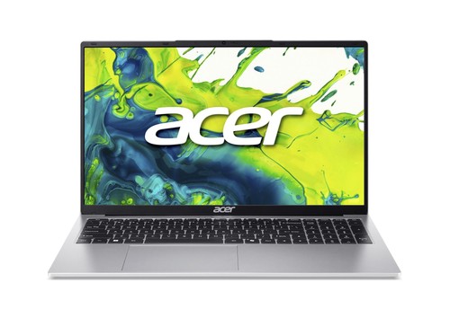 Acer aspire lite - aspire, 17