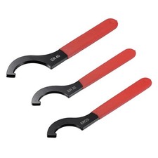 Profis Hakenschlüssel ER25