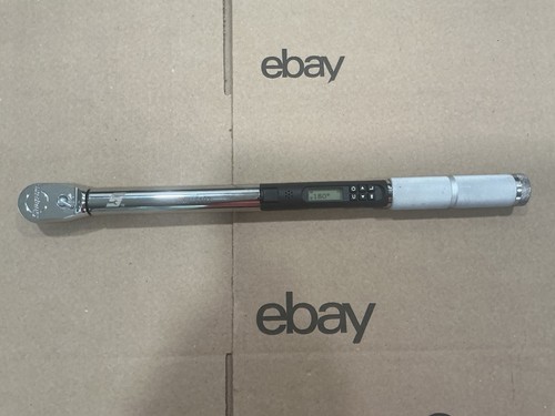 Snap ctech2mr1200 torque - snap-on,
