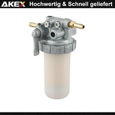 Für Yanmar Traktor Modelle