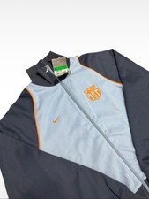 Nike FC Barcelona
