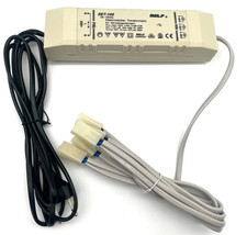 SELF SET-105 Elektronischer