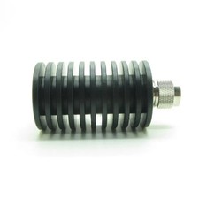 50Ω Dummy Load 0-1GHz Dummy