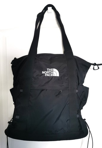 Rucksack the north face - rucksack,