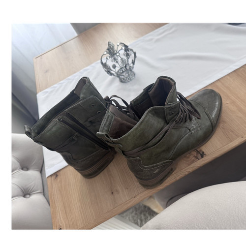 Damenschuh übergröße - damenschuh,