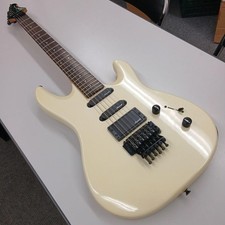 Aria Pro II WARRIOR WR-503