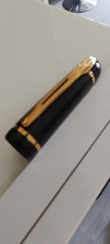 Kappe für - kappe,