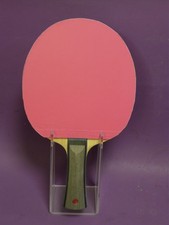 Butterfly FALCIMA Holz + 2x