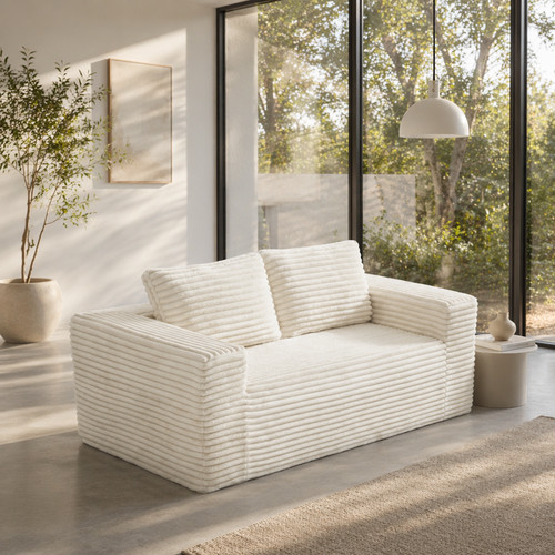 Boneless sofa couch - boneless,
