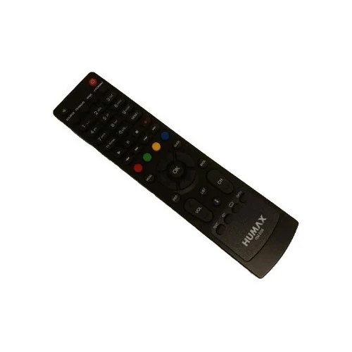 Original humax fernbedienung - humax,