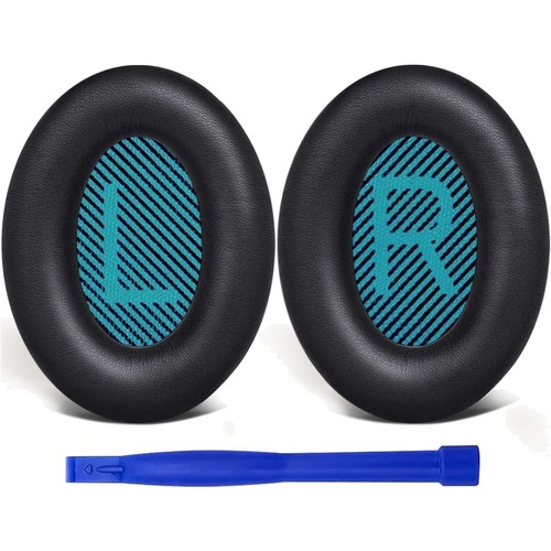 Ohrpolster bose quietcomfort - bose,