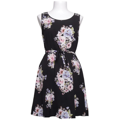 Only kleid größe 38 - größe:,