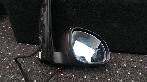 2l125b14 sharan ii 7n - sharan,