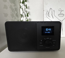 Sonoro Easy AM/FM Radio mit