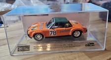 Slot Racing Company 01610