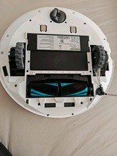 Samsung JET BOT VR30T80313W