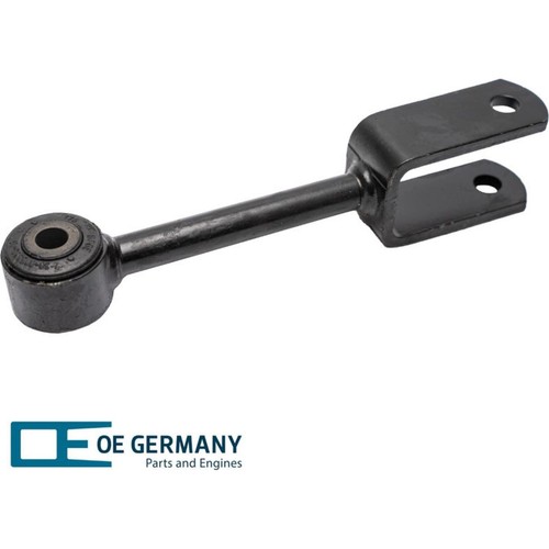Stange strebe stabilisator - stange/strebe,,