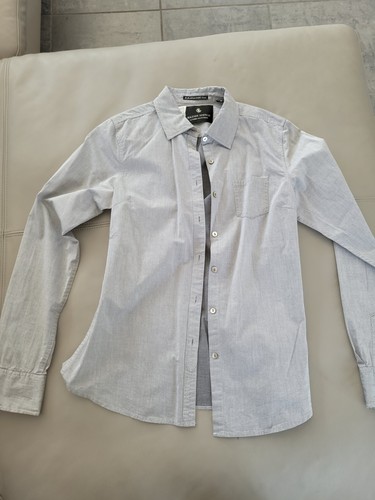 Maison scotch bluse 3 - bluse,,