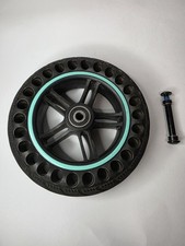 E-scoote Rad Roller 8" Zoll