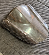 Suzuki Gsxr 1000 k7  Sozius