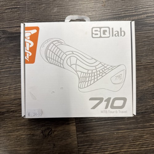 Sqlab 710 lenkergriffe - 710,