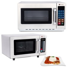 Gastro Mikrowelle Gastronomie