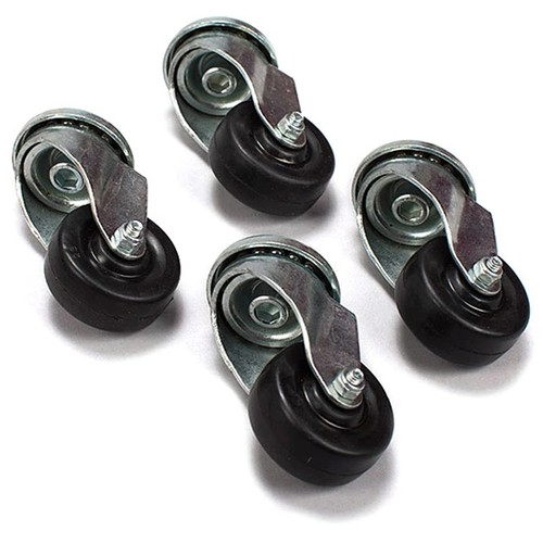 Neu marshall boxen rollen - neu:,
