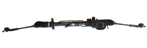 Skoda fabia 542 545 - 542,