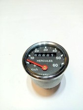 Hercules  Sachs Zündapp Tacho