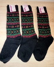 Kinder Kniestrümpfe 31-34  /