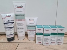 Eucerin