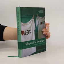 Religion für Einsteiger  | 