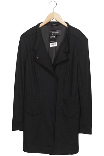Riani mantel damen - riani,
