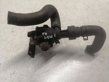 Volkswagen Transporter -