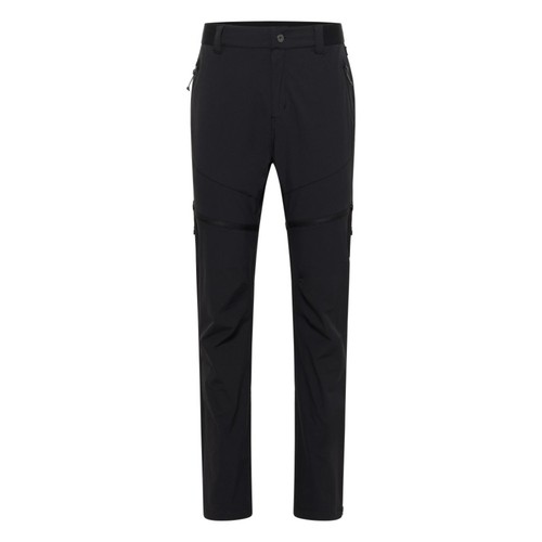 Witeblaze herren hose bergamo - herren,