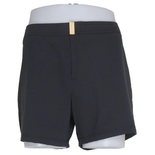Vilebrequin badeshorts - vilebrequin,,