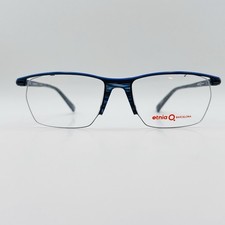 Etnia Barcelona Brille Herren