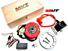 Puch Maxi Innenrotor Power