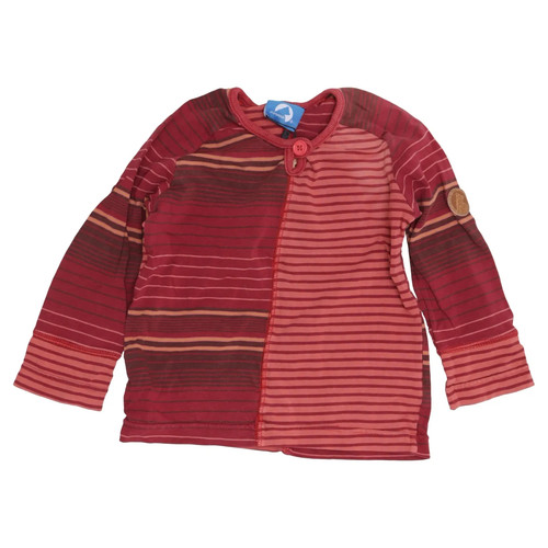 Finkid langarmshirt größe - langarmshirt,,