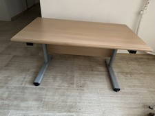 Paidi Schreibtisch Marco 2 +