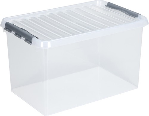 Sunware aufbewahrungsbox - sunware,