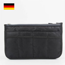 SINJA Handtaschen Organizer