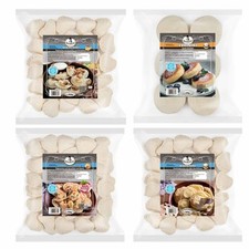 Kaufbei BARIN Slawische Set