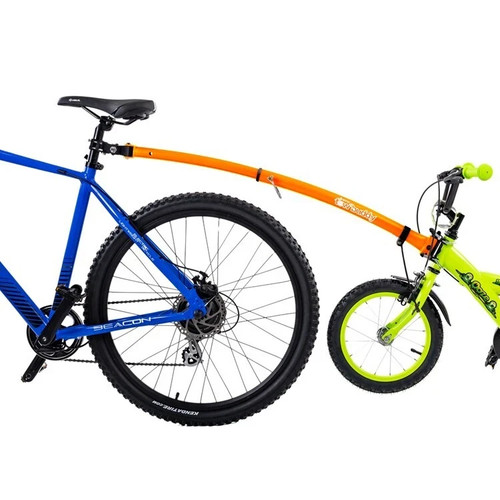 Etc towbuddy kinderfahrrad - towbuddy,