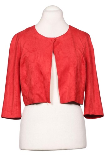 Marc cain blazer - cain,