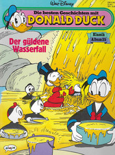 Die besten Geschichten mit